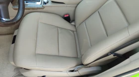 Mercedes-Benz E 220  110000 . | Mobile.bg    11
