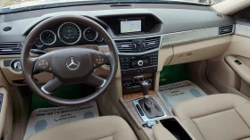 Mercedes-Benz E 220  110000 . | Mobile.bg    7