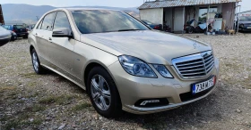 Mercedes-Benz E 220  110000 . | Mobile.bg    2