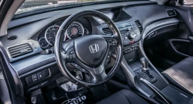 Honda Accord 2.2 i-DTEC Automatic! С ГАРАНЦИЯ! - 14900 лв. - 20056960 8