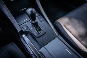 Honda Accord 2.2 i-DTEC Automatic! С ГАРАНЦИЯ! - 14900 лв. - 20056960 12