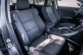 Honda Accord 2.2 i-DTEC Automatic! С ГАРАНЦИЯ! - 14900 лв. - 20056960 15