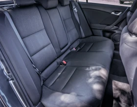 Honda Accord 2.2 i-DTEC Automatic! С ГАРАНЦИЯ! - 14900 лв. - 20056960 16