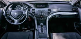 Honda Accord 2.2 i-DTEC Automatic! С ГАРАНЦИЯ! - 14900 лв. - 20056960 9