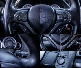 Honda Accord 2.2 i-DTEC Automatic! С ГАРАНЦИЯ! - 14900 лв. - 20056960 13