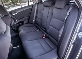 Honda Accord 2.2 i-DTEC Automatic! С ГАРАНЦИЯ! - 14900 лв. - 20056960 17