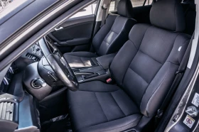 Honda Accord 2.2 i-DTEC Automatic! С ГАРАНЦИЯ! - 14900 лв. - 20056960 14