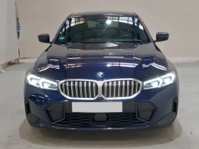 BMW 320 xDrive | Mobile.bg    8
