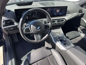 BMW 320 xDrive | Mobile.bg    6