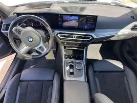 BMW 320 xDrive | Mobile.bg    7