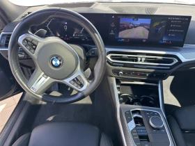 BMW 320 xDrive | Mobile.bg    10