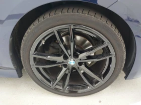 BMW 320 xDrive | Mobile.bg    5