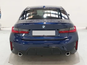 BMW 320 xDrive | Mobile.bg    9
