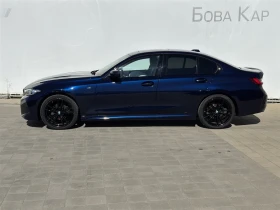 BMW 320 xDrive | Mobile.bg    3