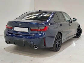 BMW 320 xDrive | Mobile.bg    2