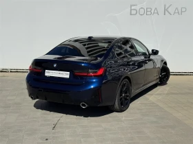 BMW 320 xDrive | Mobile.bg    2
