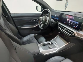 BMW 320 xDrive | Mobile.bg    6