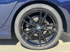 BMW 320 xDrive | Mobile.bg    5