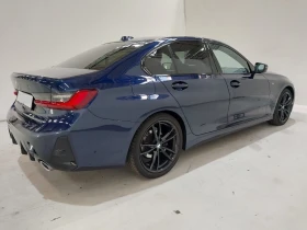 BMW 320 xDrive | Mobile.bg    3