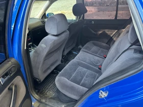Обява за продажба на VW Golf ~4 700 лв. - изображение 8