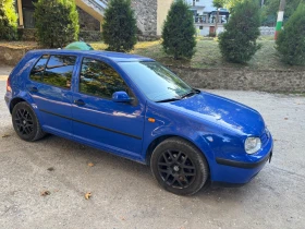 Обява за продажба на VW Golf ~4 700 лв. - изображение 3