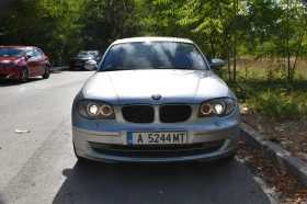 BMW 120 E87 | Mobile.bg    3