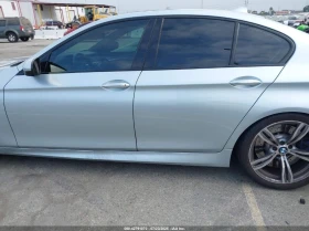 BMW M5 Harman/Kardon* * * Heads-up*  | Mobile.bg    12
