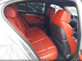 BMW M5 Harman/Kardon* * * Heads-up*  | Mobile.bg    8
