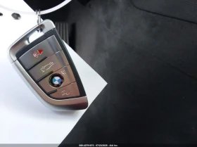 BMW M5 Harman/Kardon* * * Heads-up*  | Mobile.bg    10