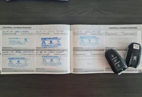 Citroen C3 | Mobile.bg    12