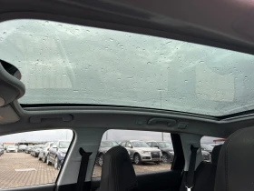 Peugeot 308 1.6HDI PANORAMA/NAVI/KAMERA EURO 6 | Mobile.bg    14