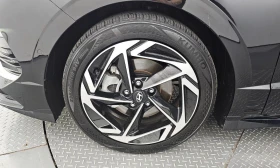 Обява за продажба на Hyundai Sonata 2.0 LPG * НАЙ-ДОБРА ЦЕНА В БЪЛГАРИЯ*  ~60 238 лв. - изображение 4