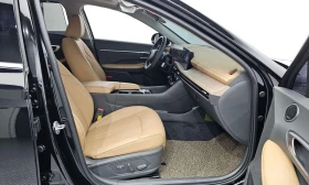 Обява за продажба на Hyundai Sonata 2.0 LPG * НАЙ-ДОБРА ЦЕНА В БЪЛГАРИЯ*  ~60 238 лв. - изображение 10