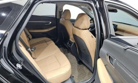 Обява за продажба на Hyundai Sonata 2.0 LPG * НАЙ-ДОБРА ЦЕНА В БЪЛГАРИЯ*  ~60 238 лв. - изображение 11