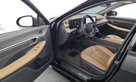 Обява за продажба на Hyundai Sonata 2.0 LPG * НАЙ-ДОБРА ЦЕНА В БЪЛГАРИЯ*  ~60 238 лв. - изображение 9