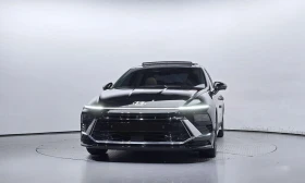 Обява за продажба на Hyundai Sonata 2.0 LPG * НАЙ-ДОБРА ЦЕНА В БЪЛГАРИЯ*  ~60 238 лв. - изображение 2