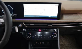 Hyundai Sonata 2.0 LPG * -   *  | Mobile.bg    14