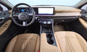Обява за продажба на Hyundai Sonata 2.0 LPG * НАЙ-ДОБРА ЦЕНА В БЪЛГАРИЯ*  ~60 238 лв. - изображение 6