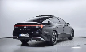 Обява за продажба на Hyundai Sonata 2.0 LPG * НАЙ-ДОБРА ЦЕНА В БЪЛГАРИЯ*  ~60 238 лв. - изображение 1