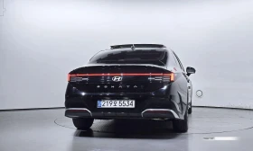 Обява за продажба на Hyundai Sonata 2.0 LPG * НАЙ-ДОБРА ЦЕНА В БЪЛГАРИЯ*  ~60 238 лв. - изображение 3