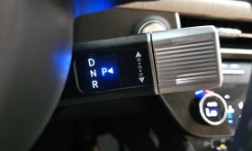 Обява за продажба на Hyundai Sonata 2.0 LPG * НАЙ-ДОБРА ЦЕНА В БЪЛГАРИЯ*  ~60 238 лв. - изображение 8