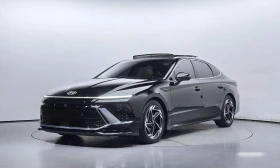 Обява за продажба на Hyundai Sonata 2.0 LPG * НАЙ-ДОБРА ЦЕНА В БЪЛГАРИЯ*  ~60 238 лв. - изображение 1
