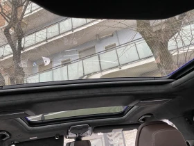 BMW 740 Individual, Long XDrive, B&W, Laser, Sky Lounge | Mobile.bg    17