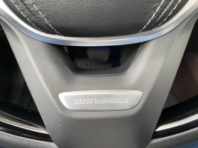 Обява за продажба на BMW 740 Individual, Long XDrive, B&W, Laser, Sky Lounge ~67 999 лв. - изображение 4 | Auto.bg Обява за продажба на BMW 740 Individual, Long XDrive, B&W, Laser, Sky Lounge ~67 999 лв. - изображение 4