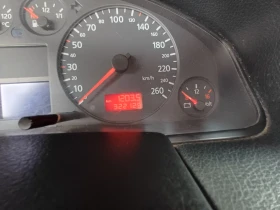 Обява за продажба на Audi A6 Audi a6 1.9 TDI  ~6 000 лв. - изображение 11