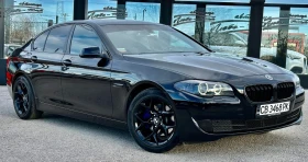 BMW 520 Обслужена / Сервизна книжка - 21500 лв. / 10992.78 € - 57877553 2