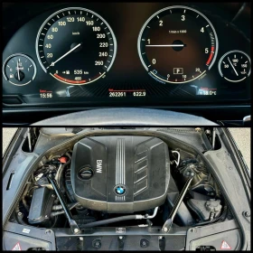 BMW 520 Обслужена / Сервизна книжка - 21500 лв. / 10992.78 € - 57877553 17