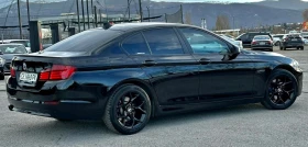 BMW 520 Обслужена / Сервизна книжка - 21500 лв. / 10992.78 € - 57877553 4