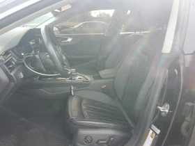 Audi A5 PREMIUM 40 - 34900 лв. / 17844.09 € - 64927706 8