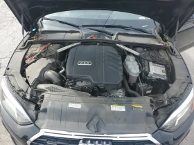 Audi A5 PREMIUM 40 - 34900 лв. / 17844.09 € - 64927706 11